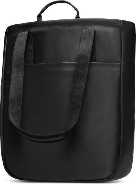 Image du produit Mammut Seon (15 l)