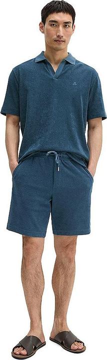 Actual product image Marc O'Polo 5000013937 (S)