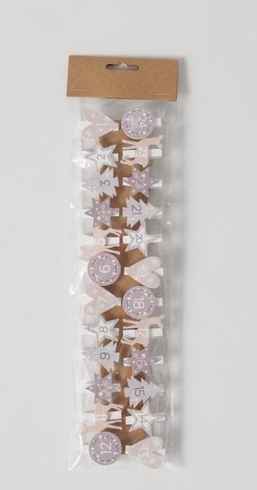 Produktbild Boltze Home Counting