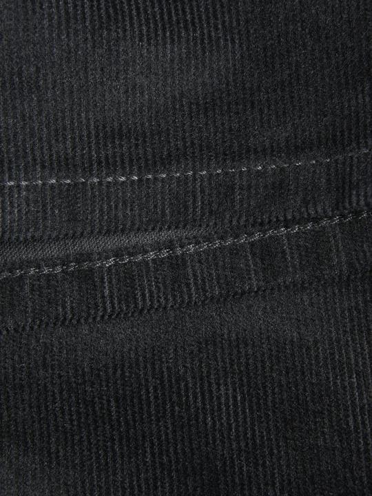 Produktbild JJXX Jxgelly Wide Cord Hw Pant Pnt Noos (W24/L30)