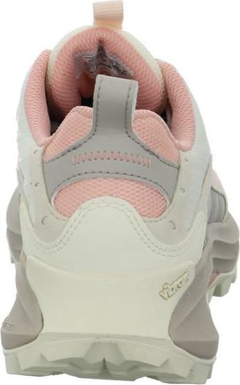 Produktbild Merrell Women's Moab Speed 2 GTX (41)