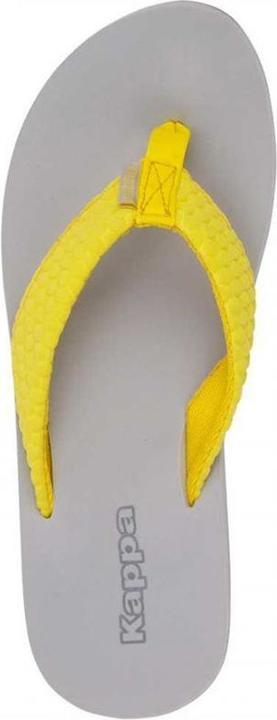 Produktbild Kappa Pahoa Flip-Flops (36)