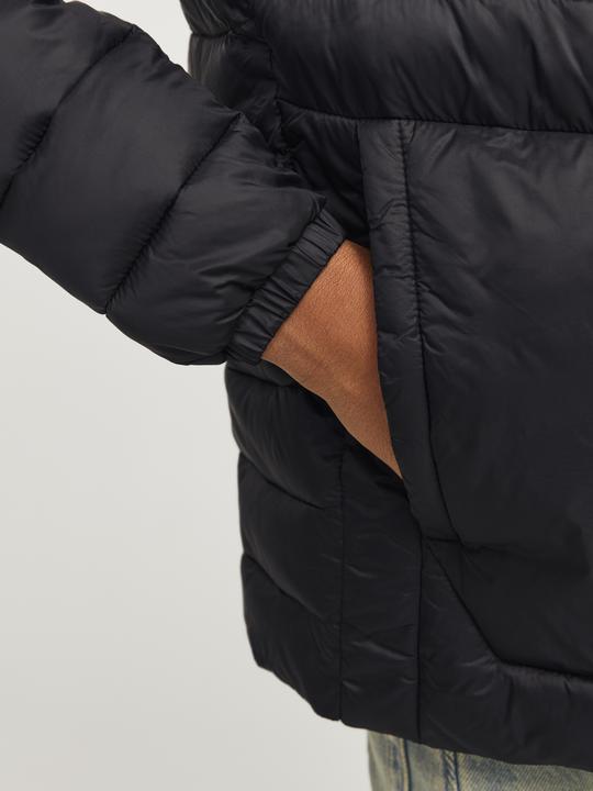 Actual product image Jack & Jones Puffer jacket Mini puffer jacket (110)