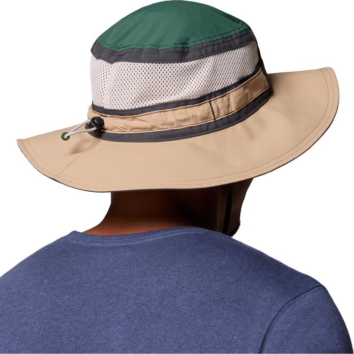 Image du produit Columbia Bora Bora Retro II Booney (Taille unique)