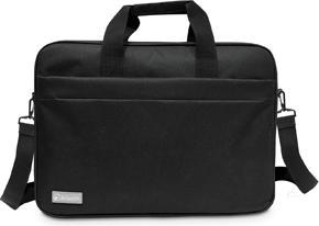 Produktbild P004-k265-a0-16 Notebooktasche bis zu (16", Universal)