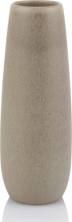 Produktbild ASA Selection Ease (1x)