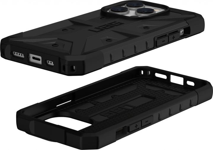 Image du produit UAG Pathfinder Case (Apple iPhone 14 Pro)