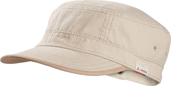Immagine prodotto Vaude Cuba Libre OC Cap (S)