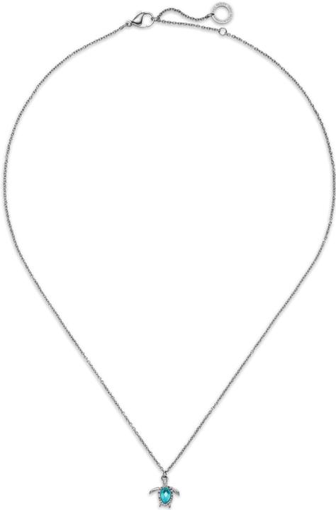 Produktbild Paul Hewitt PH-JE-1588 (Marinium Ocean Steel, recycelter Edelstahl, 50 cm)