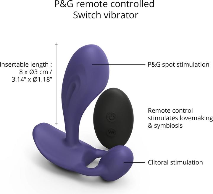 Produktbild Love to Love Witty