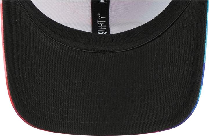 Produktbild New Era 39Thirty Cap CRUCIAL CATCH San Francisco 49ers - M/L