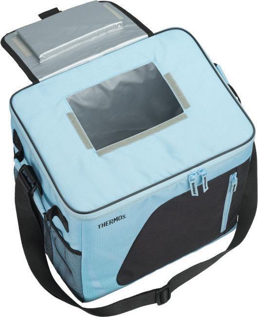 Actual product image Thermos Cooler bag Icon Cooler (30 l)