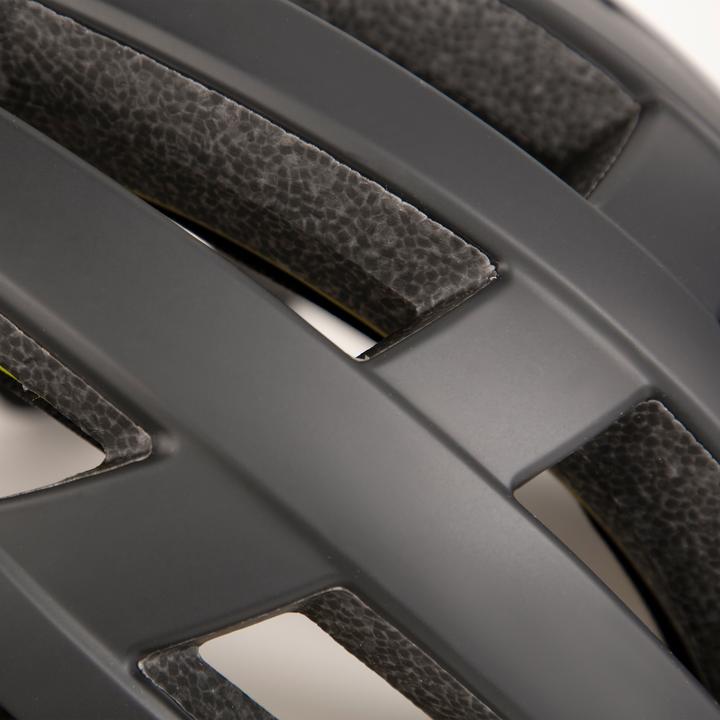 Produktbild Endura FS260-Pro MIPS (58 - 63 cm)