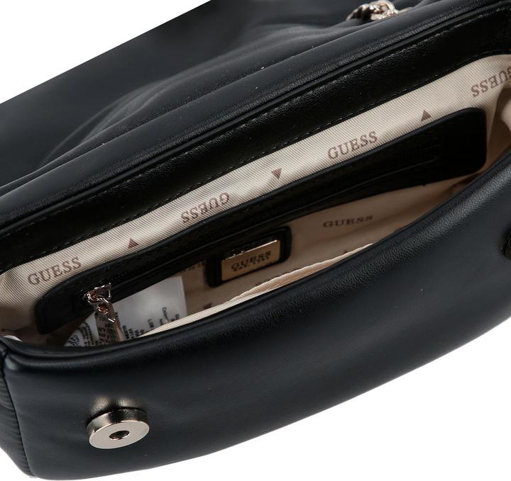 Immagine prodotto Guess Sunetra Schultertasche 20 cm