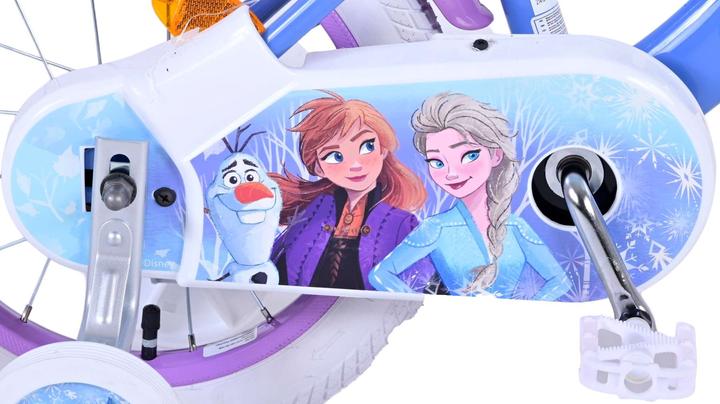 Produktbild Disney Frozen 2 (14")