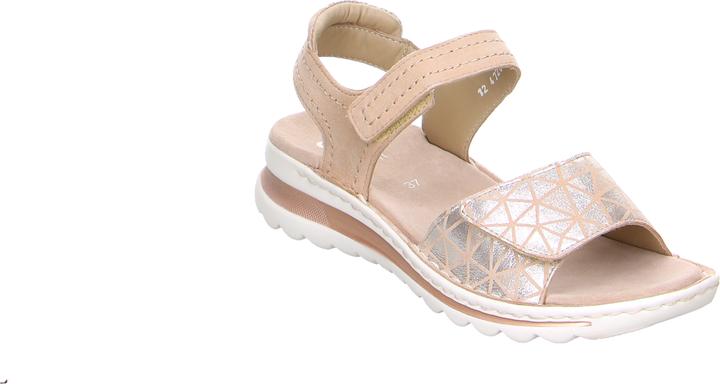 Actual product image Ara Tampa (40)