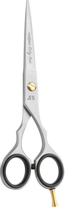 Immagine prodotto XanitaliaPro Iwasaki Seky (13.97 cm)