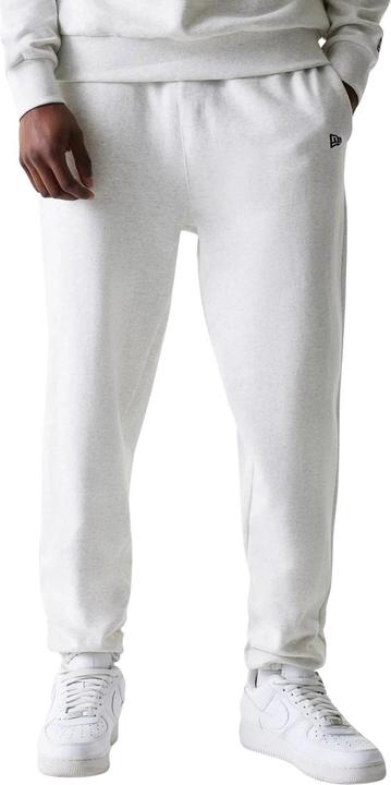 Sporthose