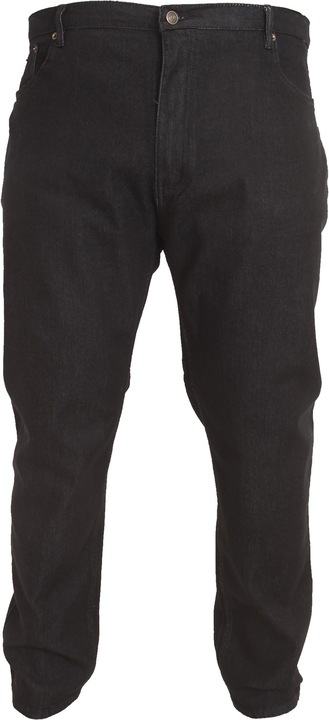 Produktbild DUKE UTDC162 P (W44)