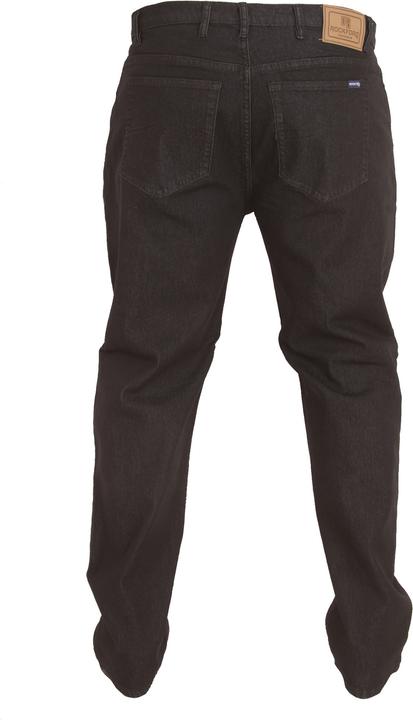 Actual product image DUKE Rockford Carlos Kingsize Stretch Jeans (54)