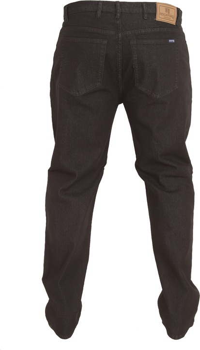 Produktbild DUKE UTDC162 P (W44)