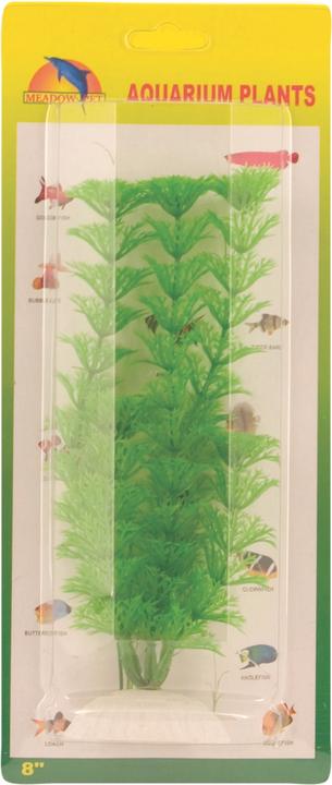 Produktbild Meadow Ambulia plastik 20 cm