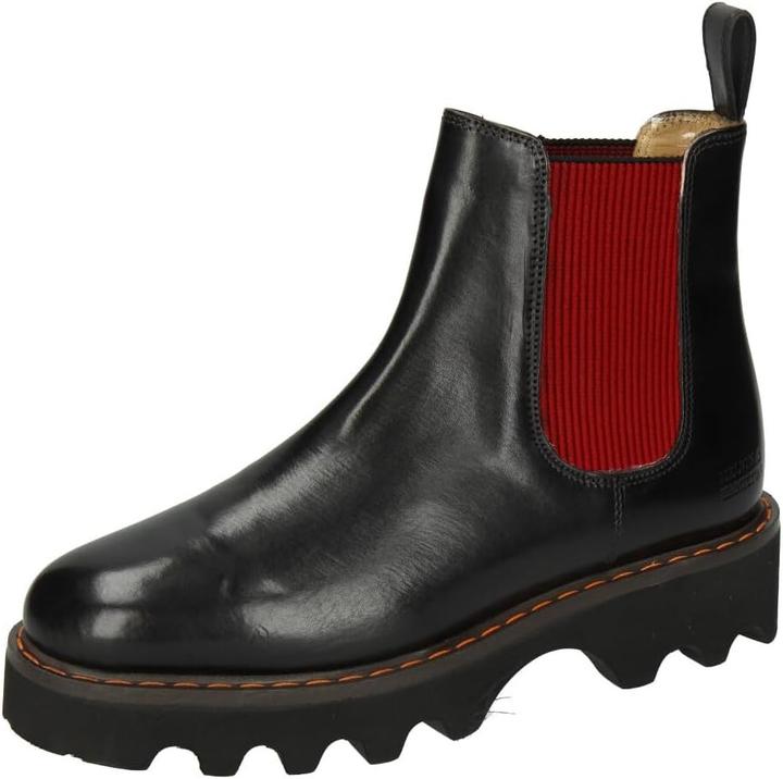 Image du produit Melvin & Hamilton Megan 3R (39)