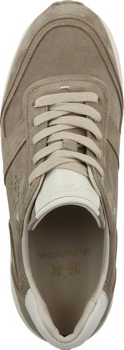 Image du produit La Martina LFM261 (46)