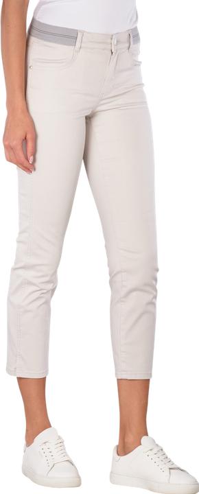 Immagine prodotto Angels 10022091 (40)