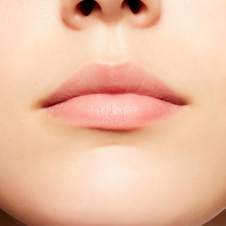 Immagine prodotto MAC Cosmetics Prep + Prime Lip (Trasparente)