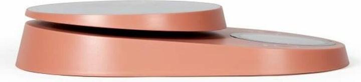 Immagine prodotto Livoo Bilancia da cucina digitale