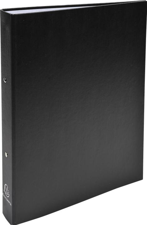 Produktbild Exacompta Ringbücher (A4, 40 mm, 1 Stk.)