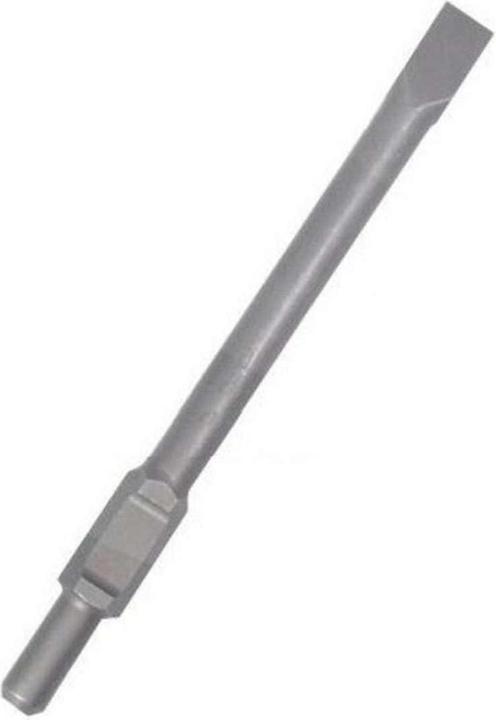 Image du produit Makita Burin plat 32 mm P-13487 Ges