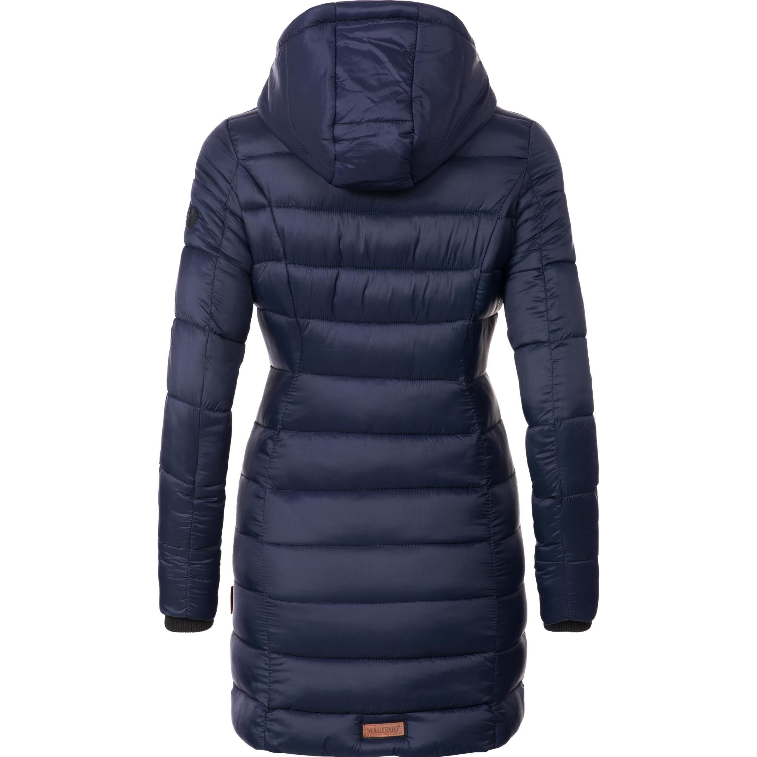 Parka Abendsternchen Marikoo Abendsternchen Kaufen Bei Galaxus