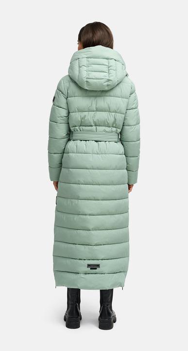 Actual product image Navahoo Das Teil XIV