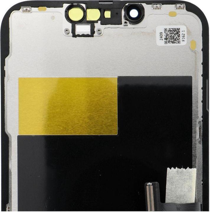 Image du produit OEM LCD display! NCC LCD Display for IPHONE 13 Pro Incell HD+ (Support IC Transplant) (Écran)
