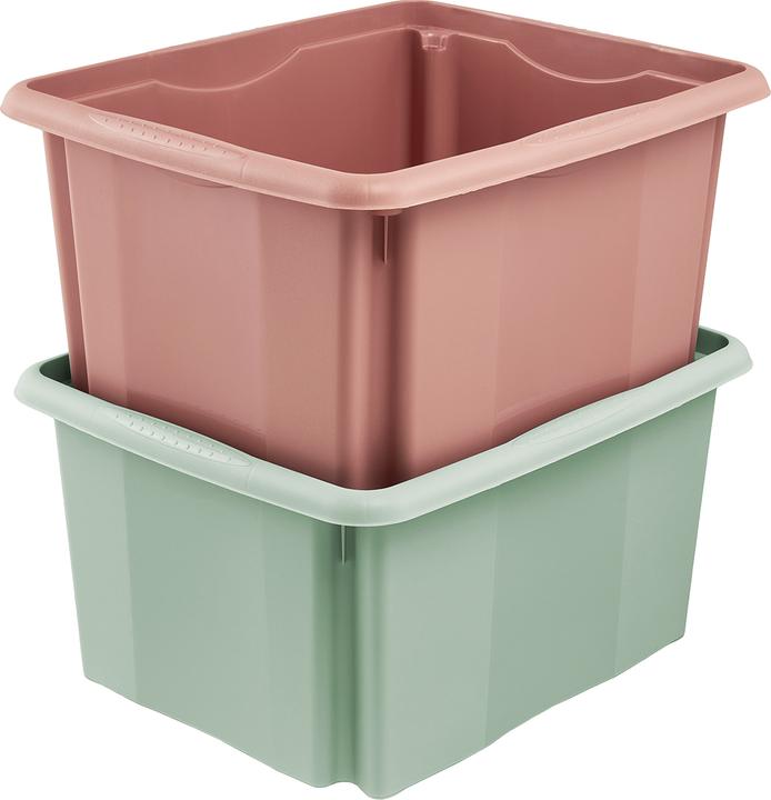 Image du produit HomeZone Emil (34.50 cm)