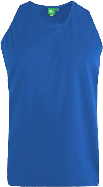 Blu