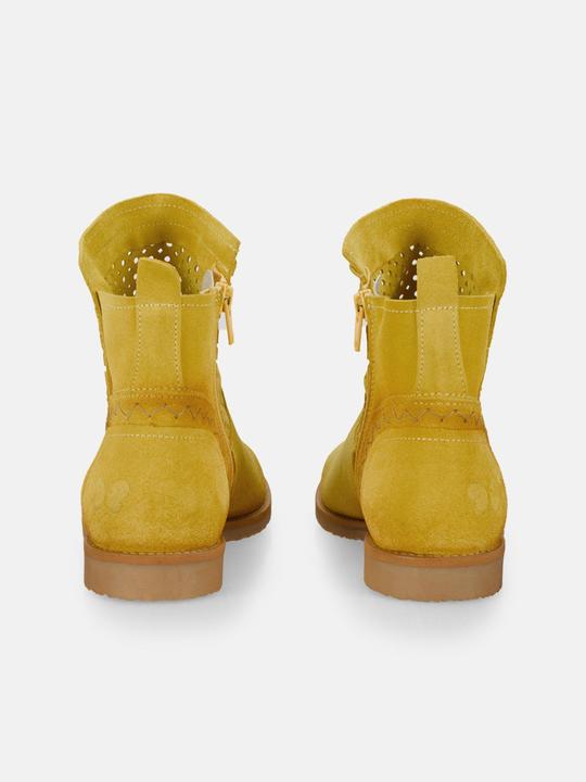 Image du produit Felmini Stiefelette (38)