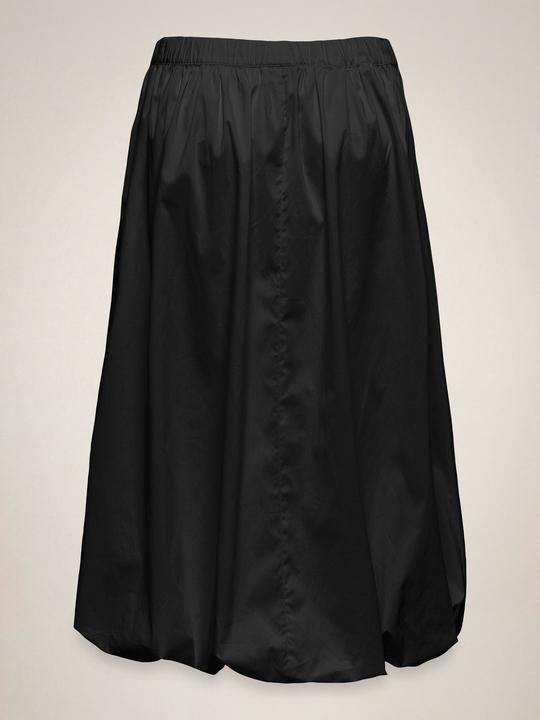 Produktbild JdY Midirock Rock (XS)