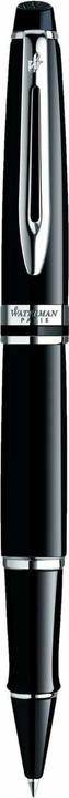 Produktbild Waterman Expert (Schwarz, 1x)