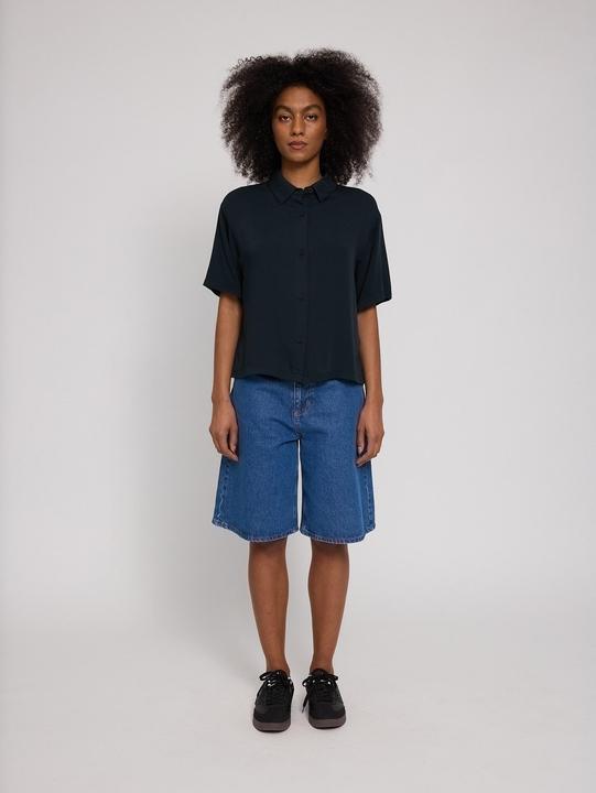 Produktbild Mazine Viscose (M)