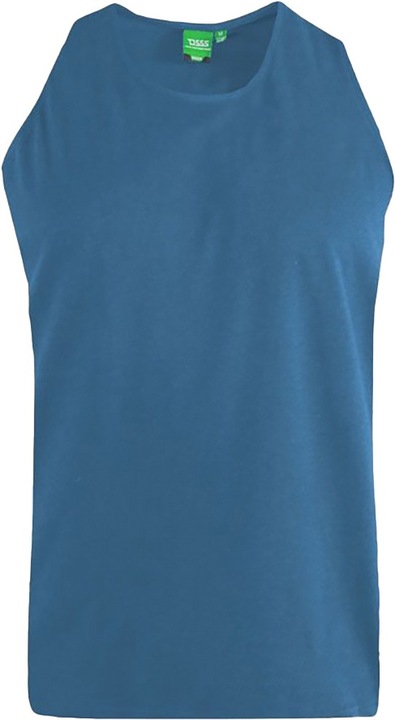 Immagine prodotto DUKE UTDC168 P (XL)