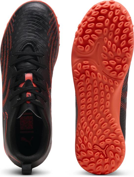 Immagine prodotto Puma Future Play IT (33)