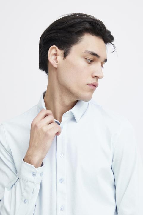 Immagine prodotto Casual Friday Arthur (3XL)