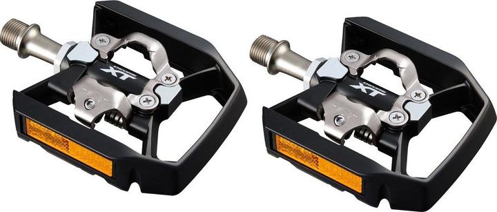 Actual product image