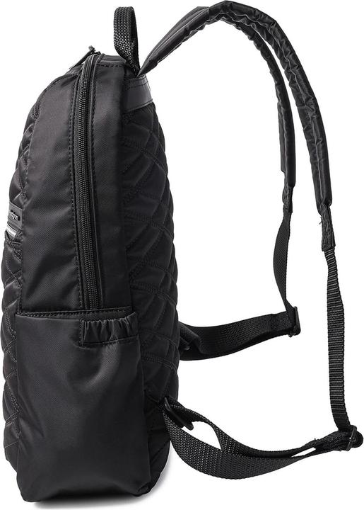 Actual product image Hedgren vogue xxl Vogue XXL backpack RFID protection 37 cm laptop compartment (15.50 l)