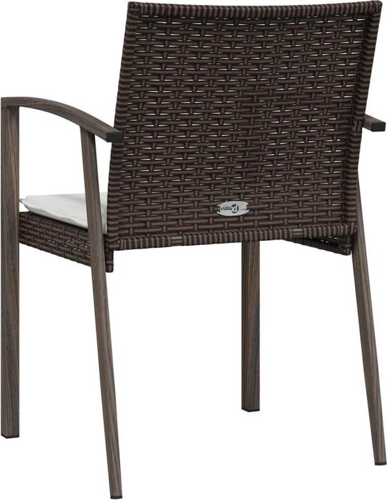 Image du produit vidaXL Juan