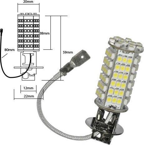 Produktbild Hermex Kompatible Tintenpatrone XL für Epson Expression Home XP-2100 (Y)