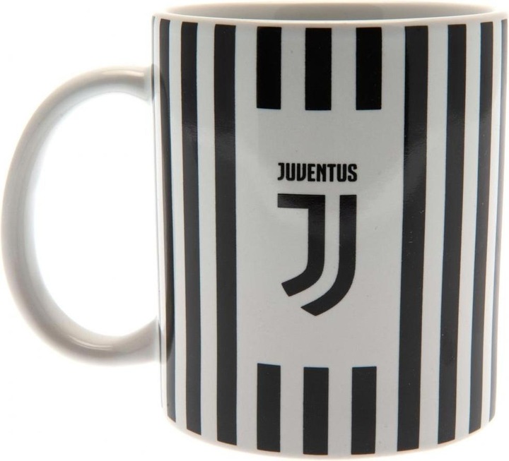 Image du produit FC Juventus Tasse à café